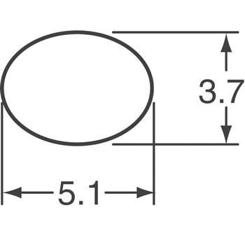 C5SMF-BJS-CR24Q4T2