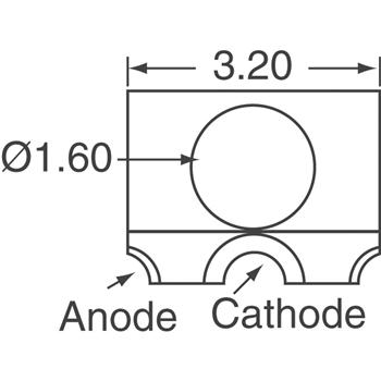 SMF-2432USBC-TR