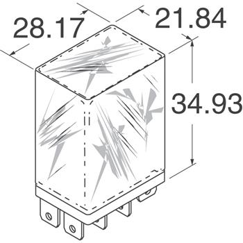 K10P-11A15-12