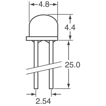 C535A-WJN-CT0V0231