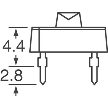 LP379PBL1-C0G-03