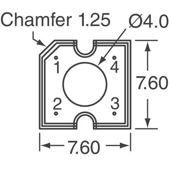 LP379PBL1-C0G-03