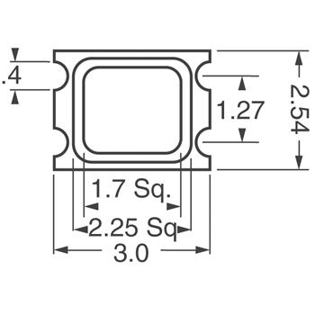 CCL-CRS10G