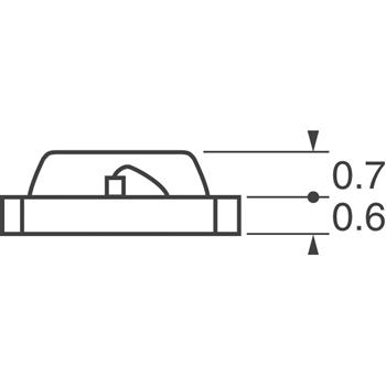 CCL-CRS10G