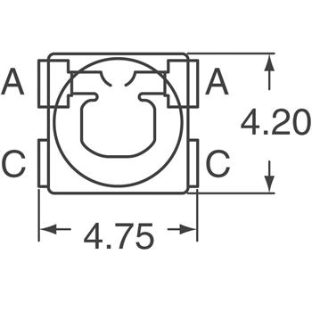 ALMD-CB3D-RT002