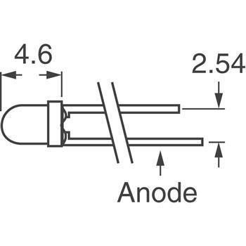 SSL-LX3044LID