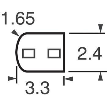 LTL-709Y