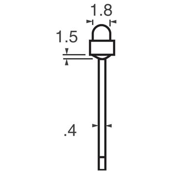 LTL-709Y