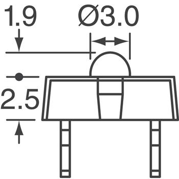 CP41B-GFS-CL0N0674