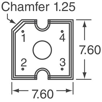 CP41B-GFS-CL0N0674