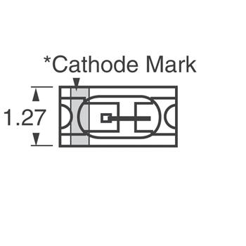 CCL-LX45GT