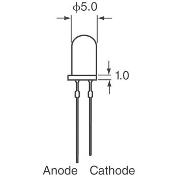 LN31GPSLX