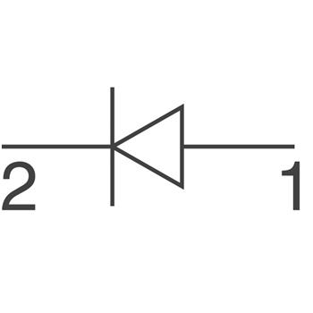 LN261CALUR