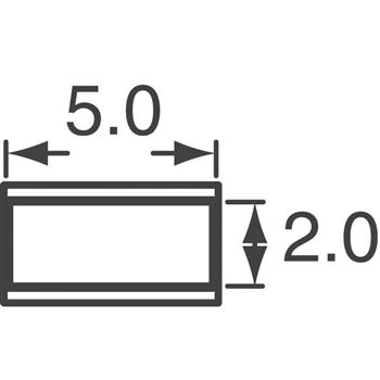 SLB-25MG3F