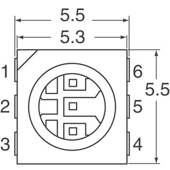 CLV6A-FKB-CK1P1G1BB7R3R3