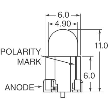 SML-H1505SIUGUBWTR