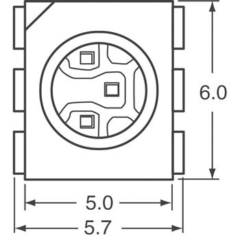 CLP6C-FKB-CM1Q1H1BB7R3R3