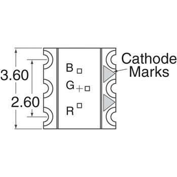 SML-LX3632SISUGSBC