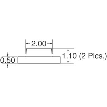 SML-LX3632SISUGSBC