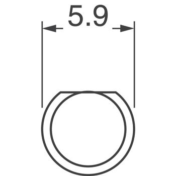 SSL-LX5093SOC