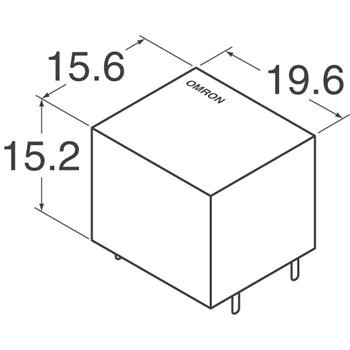 G5LB-14-DC24