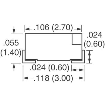 SML-LX23UWC-TR