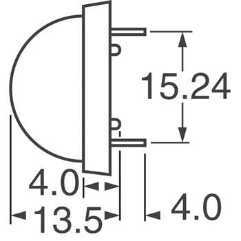 LTJ-811G