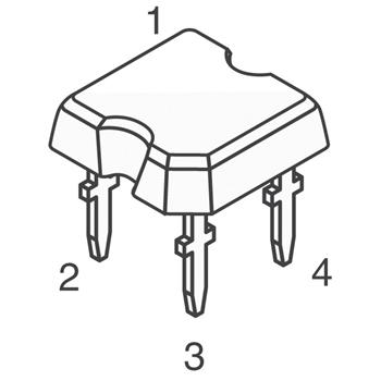 R50YLW-F-0160