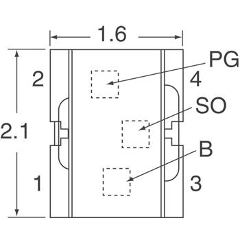 LNJ717W80RA