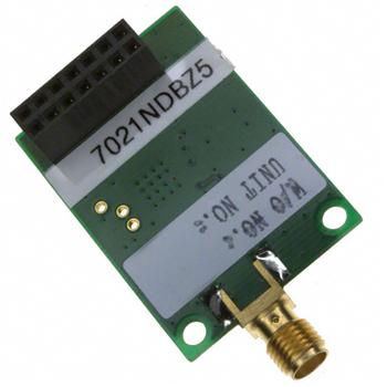 EVAL-ADF7021-NDBZ5