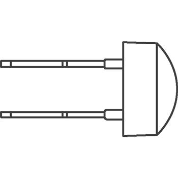 SSL-LX503SIUPGUSBC