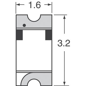 LH N974-KN-1