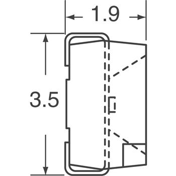 LS T67K-K1L2-1-Z