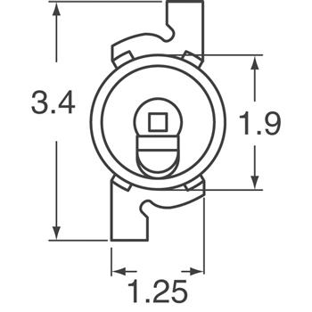 LY P47K-K1L2-26-Z