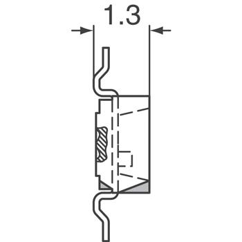 LS M47K-J2L1-1-Z