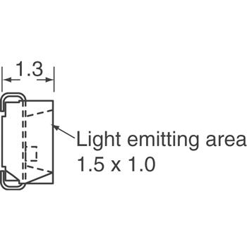 LS M676-P2S1-1-Z