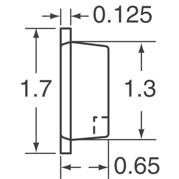 LS L296-P2Q2-1-Z