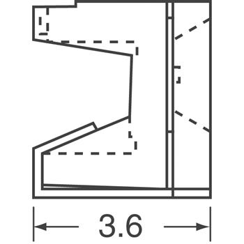 LP A675-N1P2-25-Z