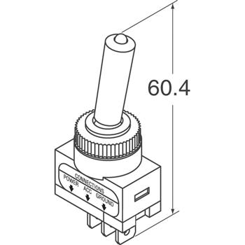 CLS-TC11A12253R