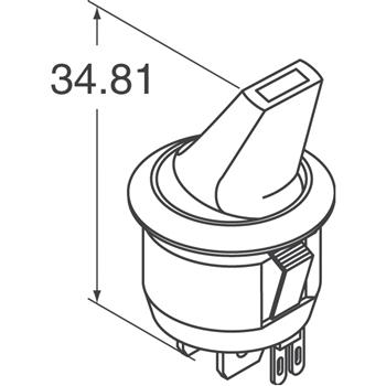 CLS-TC11A12190Y