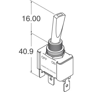 CLS-TC11A12251G