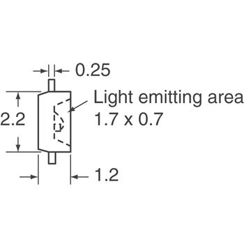 LS Y876-P2S1-1-Z