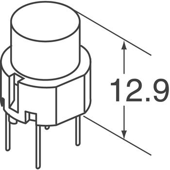 D6R40 F1 LFS