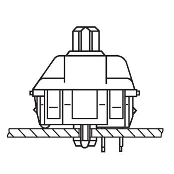 MX1A-11NW