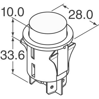 PR141C1900