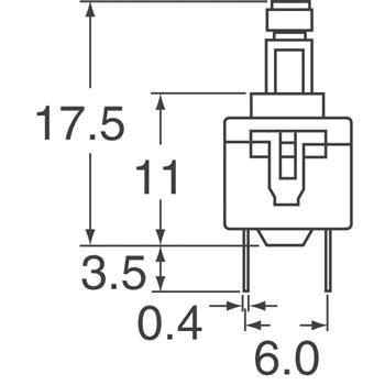 PVA2 OA H1