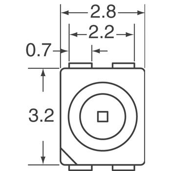 LYG T670-JL-1-0+JL-1-0-10-R18-Z