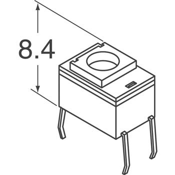 K6B 1.5 5N