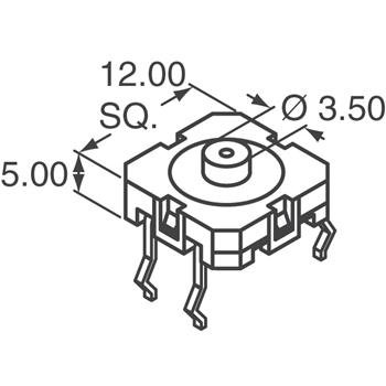 1.14001.5030000