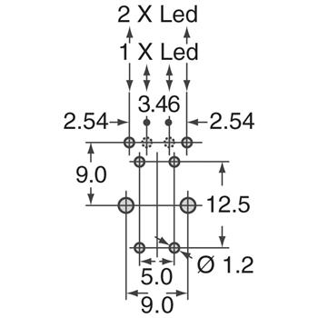 B3J-4000